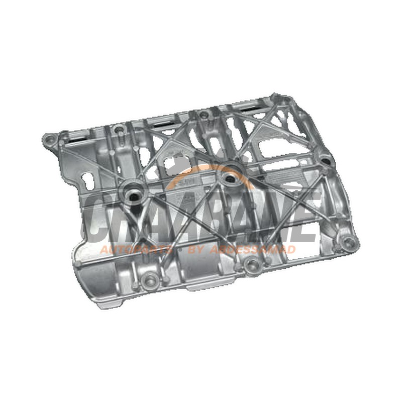 Divers 7634190 BMW 4-Serie 2013 / 2020