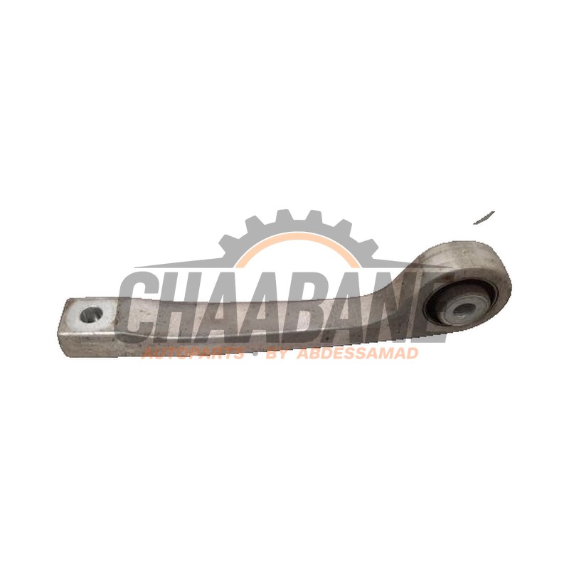 Guide barre stabilisatrice 8W0505465D Audi Q5 (FYB/FYG) 2.0 50 TFSI e 16V Mild Hybrid Quattro 2016