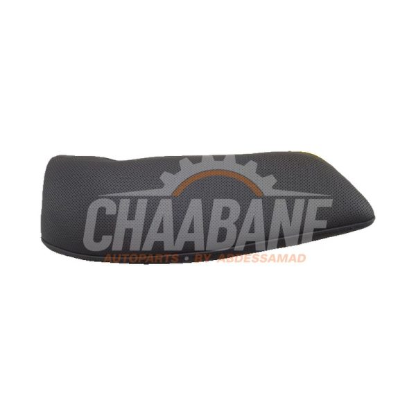 Airbag de siege arriere gauche 971880441B Porsche Panamera (971G) 3.0 V6 24V 2016 / 2023