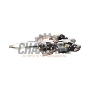Boitier colonne de direction complet A1674604401 Mercedes GLE (V167) 400d 2.9 4-Matic