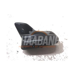 Antenne 4M0035503K Audi A4 Avant (B9) 1.4 TFSI 16V 2015