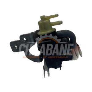 Soupape vide A0001532000 Mercedes E (W213) E-300d 2.0 Turbo 16V