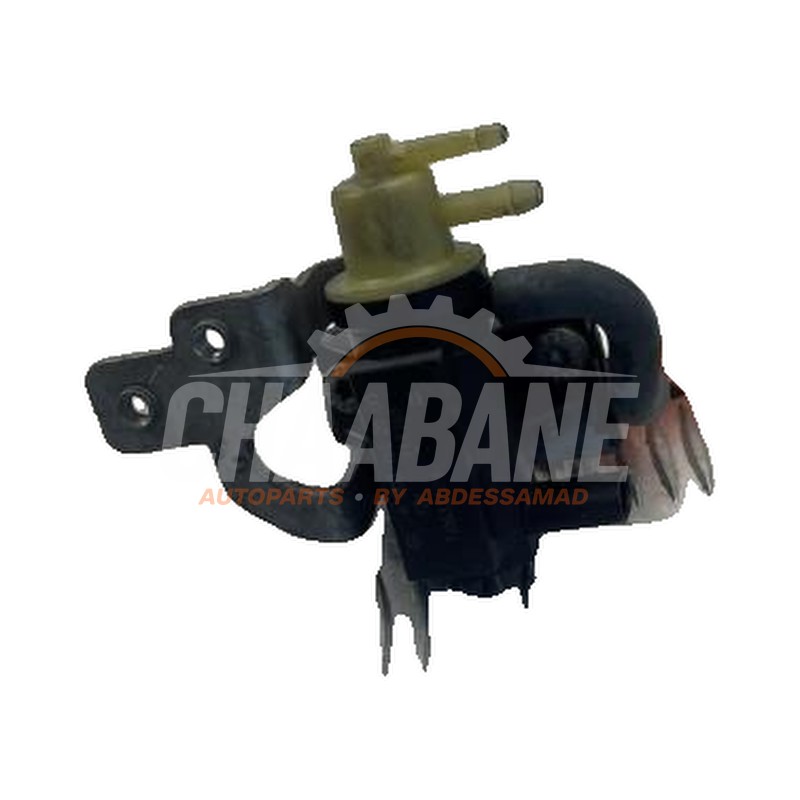 Soupape vide A0001532000 Mercedes E (W213) E-300d 2.0 Turbo 16V
