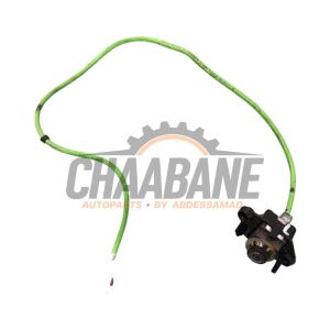 Camera a 360 degres A2059052708 Mercedes C (C205) C-300 2.0 Turbo 16V