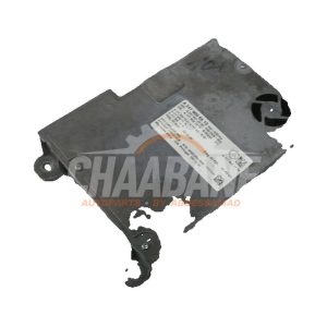 Ordinateur divers A2479006512 Mercedes B-Klasse