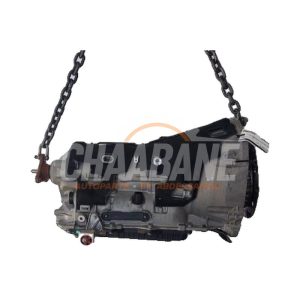 Boite de vitesses 24005A047C5 BMW 4 serie (G23) 420d Mild Hybrid 2.0 16V 2020