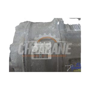 Pompe clim 8K0260805H Audi RS4 2012 / 2015