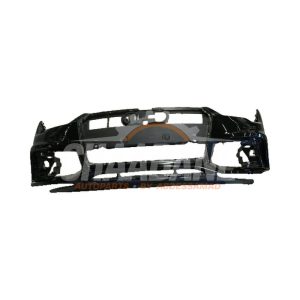 Pare-chocs avant 4G8807065BP Audi RS7 2013 / 2018