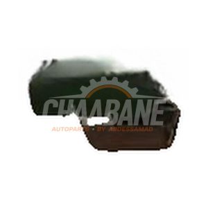 Antenne amplificateur 4KE035225M Audi E-tron (GEN) 55 quattro 2018