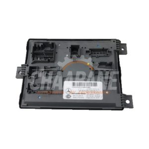 Module confort 1679023203 Mercedes E AMG (R238) 3.0 E-53 AMG EQ Boost 24V 4-Matic+