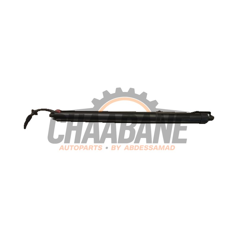 Amortisseur a gaz arriere droit 535123541 Landrover Discovery Sport (LC) 1.5 P300e 12V AWD