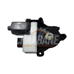 Moteur de vitre portiere 9466689 BMW Z4 2018