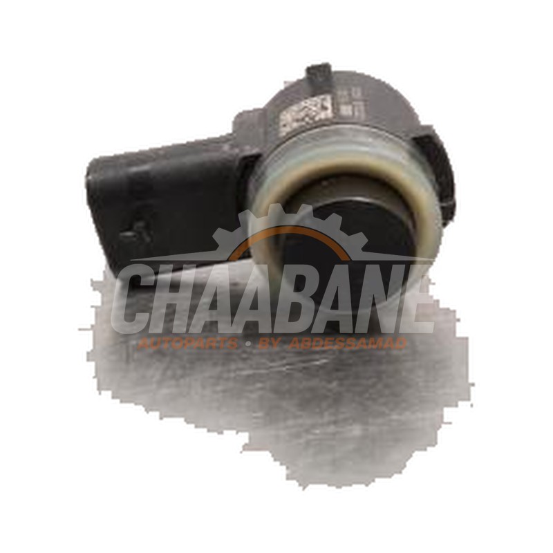 Capteur PDC 5Q0919275B Seat Arona (KJX) 1.0 TSI 12V 2017