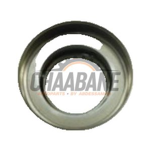 Roue dengrenage arbre a cames A2820502600 Mercedes CLA (118.3) 1.3 CLA-200 Turbo 16V