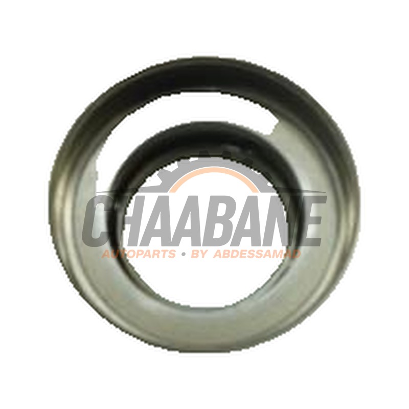 Reglage arbre a cames A2820502600 Mercedes A (177.0) 1.3 A-160 Turbo 16V