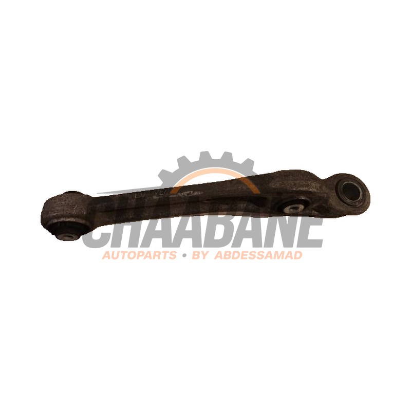 Bras de suspension avant gauche 8W0407155A Audi A4 2024