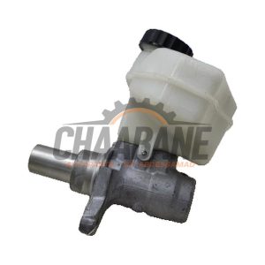Cylindre de frein principal 132640 BMW X4 (G02) M40i 3.0 TwinPower Turbo 24V 2018