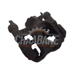 Etrier de frein arriere droit A4474230698 Mercedes Vito