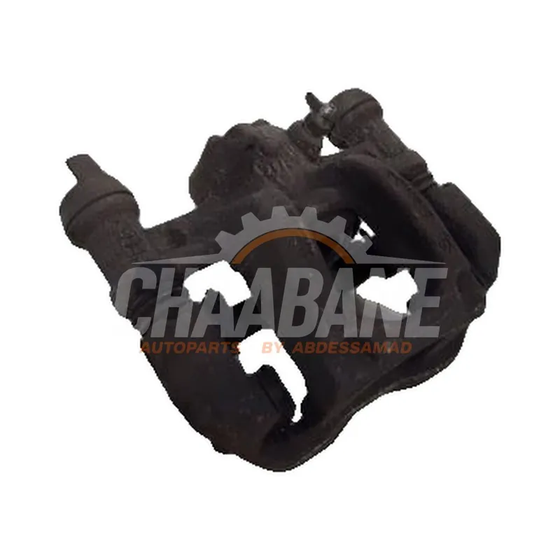 Etrier de frein arriere droit A4474230698 Mercedes Vito
