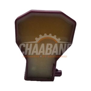 Capteur ABS (a distance) 4M0035507 Seat Leon (KLB) 1.5 TSI 16V 2019