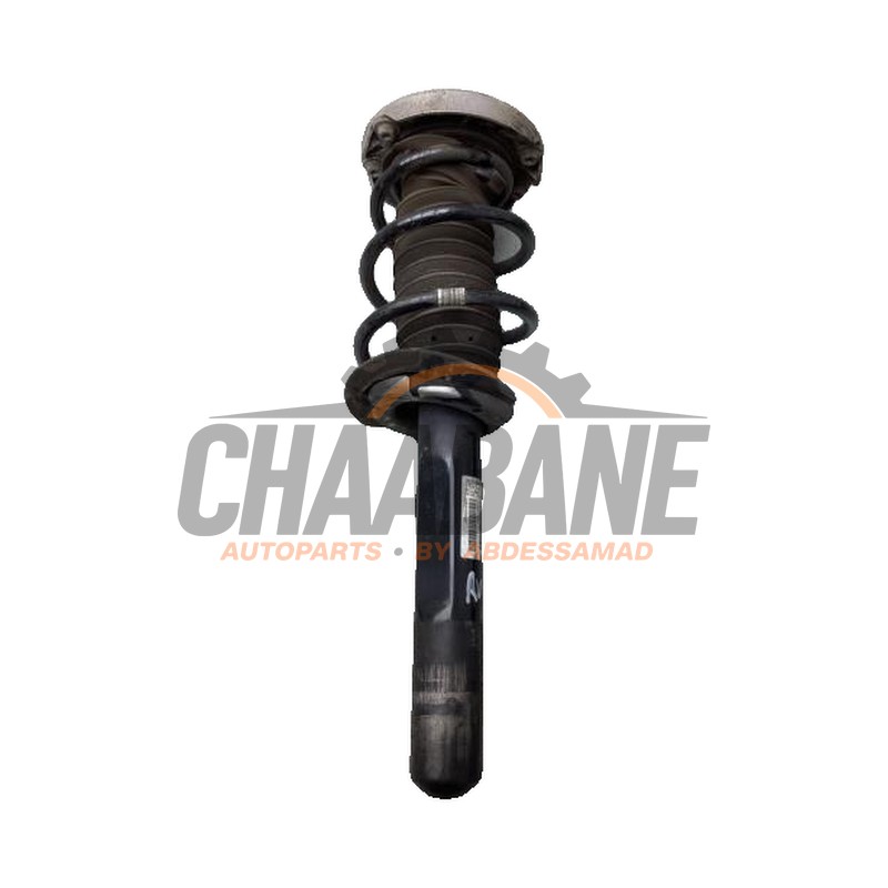 Barre amortisseur avant droit 14941510 BMW X1 (F48) sDrive 20i 2.0 16V Twin Power Turbo 2014 / 2022