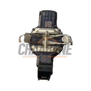 Capteur de pluie A2479009107 Mercedes CLA (118.3) 2.0 CLA-220 Turbo 16V