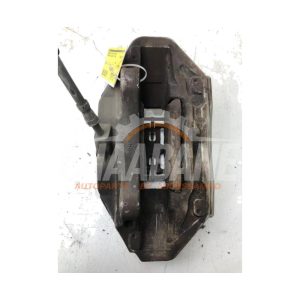 Etrier de frein avant gauche 2574211000 Mercedes E AMG (R238) 3.0 E-53 AMG EQ Boost 24V 4-Matic+