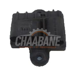 Relais prechauffage A6519003103 Mercedes GLA