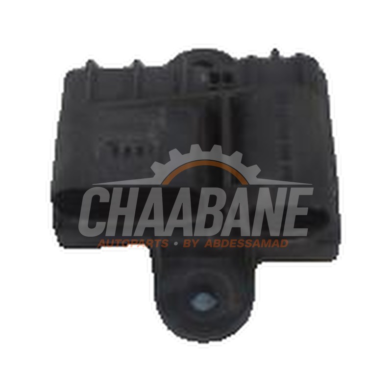 Relais prechauffage A6519003103 Mercedes GLA