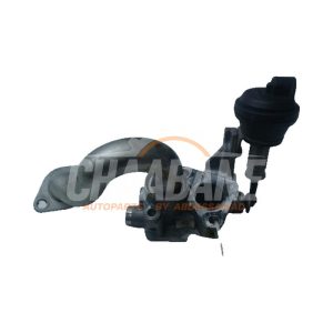 Divers 6421401263 Mercedes S (222.0/222.1) 3.0 S-350 BlueTEC, S-350d 24V