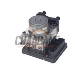 Module de puissance de commande de freins A2134316700 Mercedes E-Klasse