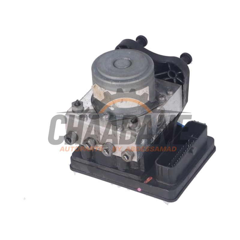 Module de puissance de commande de freins A2134316700 Mercedes E-Klasse