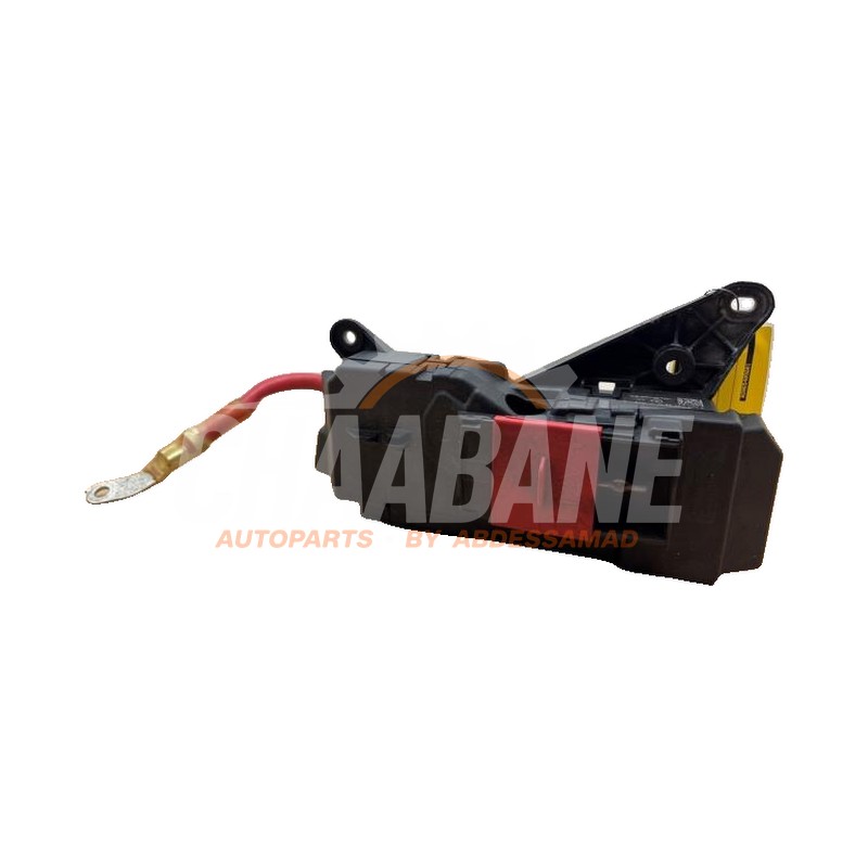 Pyrofuse A2065409801 Mercedes C (W206) C-200 2.0 EQ Boost