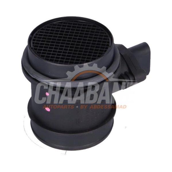 Compteur de masse dair 07C906461 Audi R8 2015