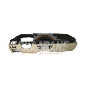 Tableau de bord 9388884 BMW 7-Serie 2015 / 2022