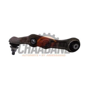 Bras de suspension avant gauche 20513 Mercedes C (C205) C-300 2.0 Turbo 16V