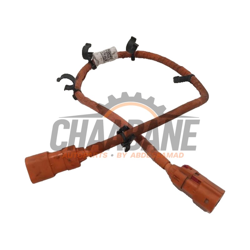 Cable haute tension 3GD971475 Seat Leon 2019