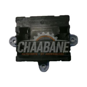 Module verrouillage central des portes T4A18084 Jaguar XE 2.0 D E-Performance 16V