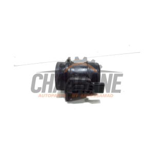 Compteur de masse dair 04L906461B Audi A3 2012 / 2020