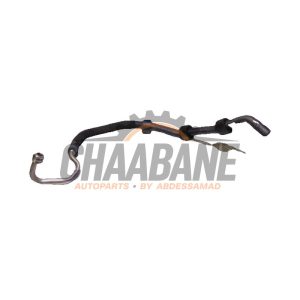 Tube deau 06K121492S Volkswagen Passat Alltrack (3G5) 2.0 TSI 16V 4Motion 2015 / 2024