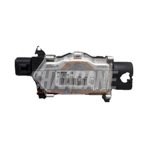Ordinateur refroidisseur 1137328656 Mercedes CLA (117.3) 2.2 CLA-220 CDI, 220 d 16V