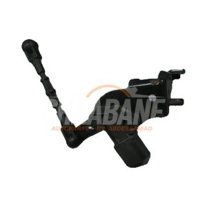Capteur (divers) 8W0941285C Audi S5 2017
