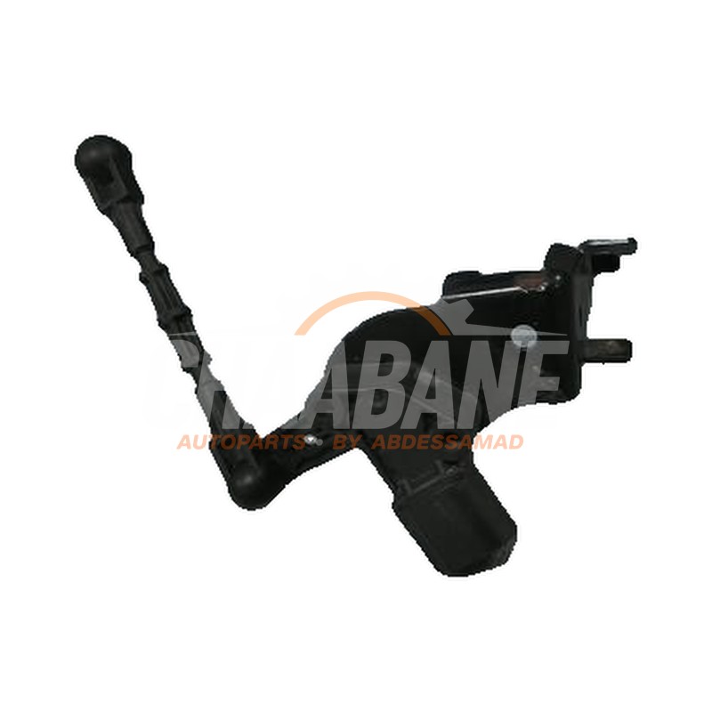 Capteur (divers) 8W0941285C Audi S5 2017