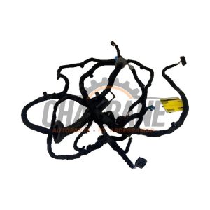 Faisceau de cables 5A4DDA5 BMW i4 (G26) eDrive40 84 kWh 2021
