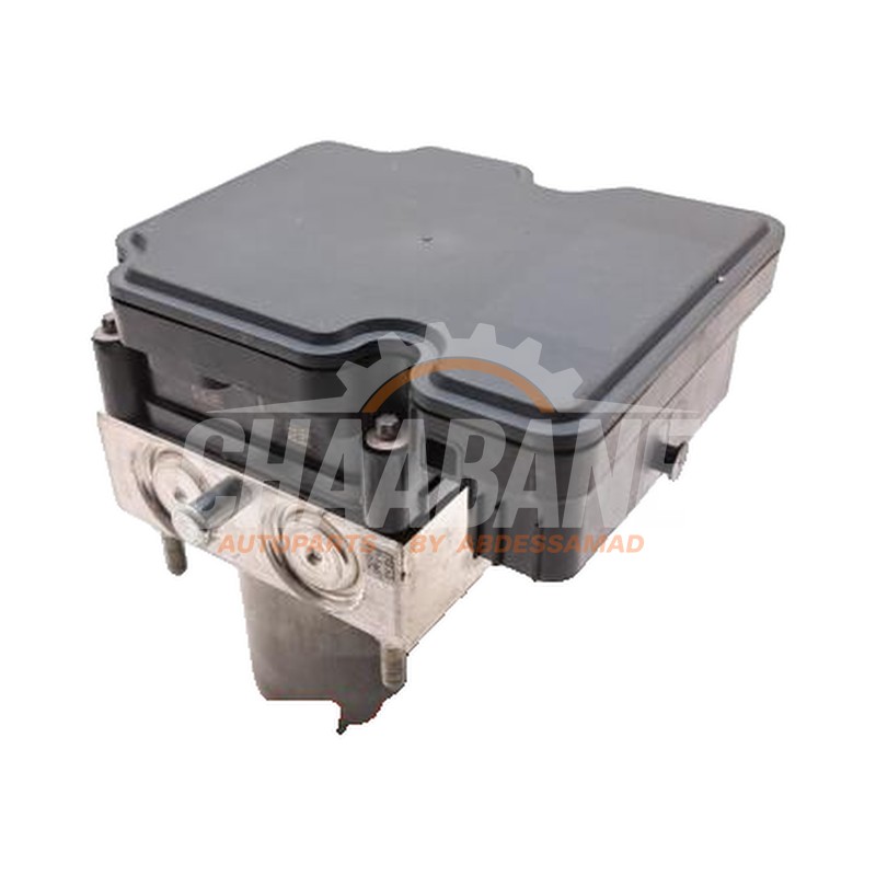 Bloc ABS A1779002910 Mercedes B (W247) 2.0 B-200d