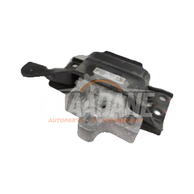 Support boite de vitesse 3Q0199555B Volkswagen Passat 2015 / 2024