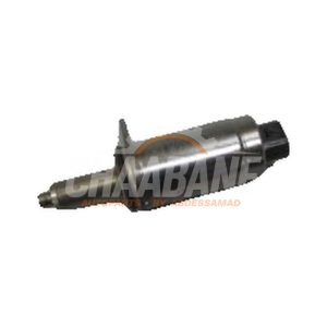 Divers 06E103697K Audi TT 2014