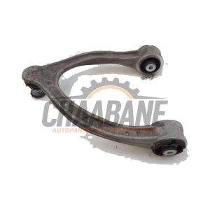 Bras de suspension haut avant droit A2053305601 Mercedes E (C238) E-200 EQ Boost 2.0 Turbo 16V