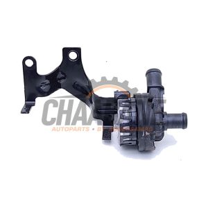 Pompe a eau supplementaire 7LA965567B Volkswagen California T6 2.0 TDI 204 4Motion 2015 / 2024