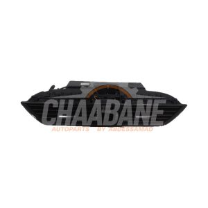 Aerateur tableau de bord 3V0820951C Skoda Superb 2015 / 2024